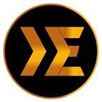 Profile Picture of Mike Matta (@ink_effectmx) on Instagram