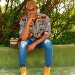 Profile Picture of Eugene Hertz (@eugine.wasike.9) on Facebook