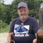 Profile Picture of Walter Viveiros (@walter.viveiros.12) on Facebook