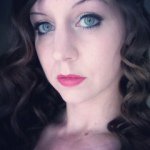 Profile Picture of Kelly Resler (@moparbirdie) on Instagram