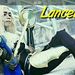 Profile Picture of LANCE lot (@herdianioppo) on Pinterest