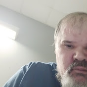 Profile Picture of George Matson (@GeorgeMatson) on Youtube