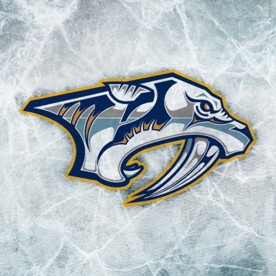Profile Picture of Erik Moss (@HashHousePrince) on Twitter