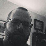 Profile Picture of John LaFevers (@johnlafevers) on Instagram