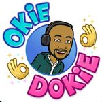 Gary Howard - Instagram Profile Picture of Gary Howard (@ridley_gary) on Instagram