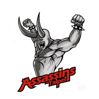 Profile Picture of Lin Po Sing (@cliff6114) on Twitter