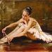 Profile Picture of Ada Alba (@Ada-Alba) on Facebook