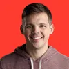 Profile Picture of Chris Koerner (@the._koerner.office) on Tiktok