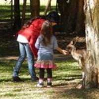 Profile Picture of Danielle Watt (@danielle-watt-1) on Quora