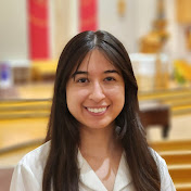 Profile Picture of Yolanda Solano (@yolandasolano4245) on Youtube