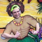 Profile Picture of Cooper Cecil (@coopcecil) on Instagram