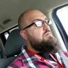 Profile Picture of Jason Glidden636 (@@beefyjerkin) on Tiktok