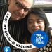 Profile Picture of Wayne Adkisson (@wayne.adkisson.71) on Facebook