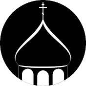 Profile Picture of Andrew Ritchey (Sdn. Andrew) (@Orthodoxdesignco) on Youtube