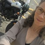 Profile Picture of Virginia Rego (@virginia.rego1) on Instagram