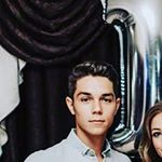 Profile Picture of Daniel Cristureanu (@cristureanu_daniel) on Instagram
