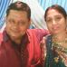 Profile Picture of Himanshu Bhachech (@himanshu.bhachech) on Facebook