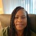 Profile Picture of Sibyl Graham (@sibyl.graham.545) on Facebook