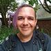 Profile Picture of Byron Freeman (@byron.freeman.9) on Facebook
