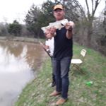 Profile Picture of Chris (@whitelychris45) on Instagram