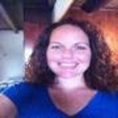 Profile Picture of Marjorie Franklin (@marjoriefrankl1) on Twitter