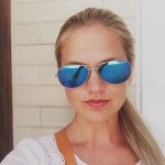 Profile Picture of Megan Jaeger (@meganjaeger) on Instagram