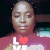 Profile Picture of Abigail Adu Nyame (@AbigailAduNyame) on Youtube