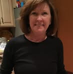 Profile Picture of Mona Sims (@mona.sims.754) on Facebook
