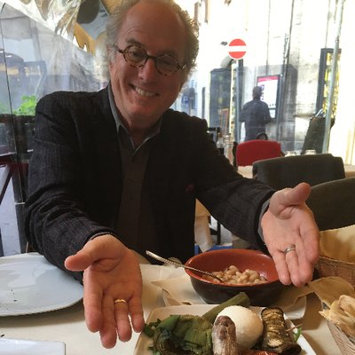Profile Picture of Allen Edmonds (@purser52) on Twitter