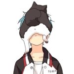 Profile Picture of Cy_Bryan (@bradchen1002) on Instagram