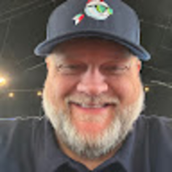 Profile Picture of Jason Bonner (@bigdudewear) on Poshmark