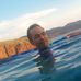 Profile Picture of Joe Ramly (@joe.ramly.1) on Facebook