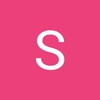 Profile Picture of Sandra Eng (@seengz) on Tiktok