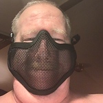 Profile Picture of Jim Adams (@james.adams1966) on Flickr