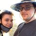 Profile Picture of Aaron Newman (@aaron.newman.16568) on Facebook