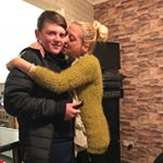 Profile Picture of Martine Mcginty (@mcginty.martine) on Instagram