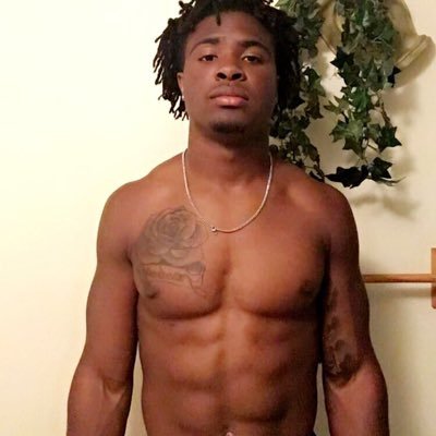 Profile Picture of Isaac Malcolm  (@malcolmisaac25) on Twitter