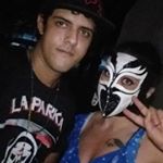 Profile Picture of Valentin Bejarano (@renevalentinbejaranoguzman) on Instagram