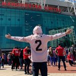 Profile Picture of Adam James Dobson (@adamdobson7) on Instagram