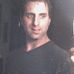 Profile Picture of Thomas J Wiedmeyer (@thomas.j.wiedmeyer) on Facebook