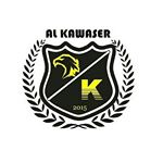 Profile Picture of فريق الكواسر لكرة القدم📷 (@alkawaser_1) on Instagram