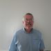 Profile Picture of Keith Eschliman (@keith.eschliman.90) on Facebook