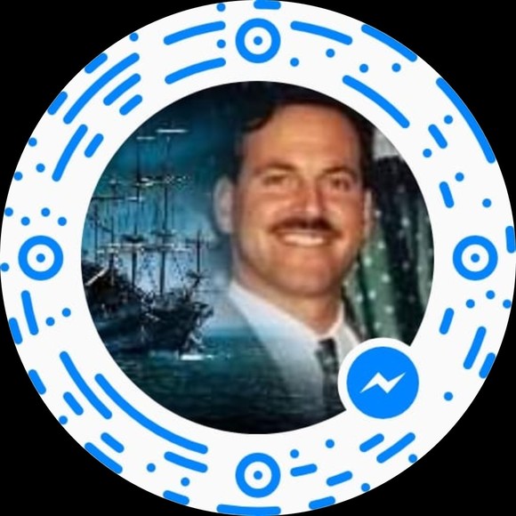 Profile Picture of Amedeo Bianchi (@amedeo777) on Poshmark