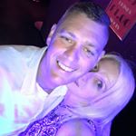 Profile Picture of Marc Brough (@b20ghy6) on Instagram