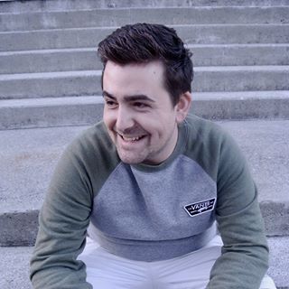 Profile Picture of Josh Ramser (@josh.ramser.52) on Facebook