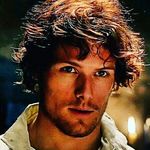 Profile Picture of Misty Carrera (@mistyfraserclan) on Instagram