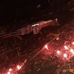 Profile Picture of Andrés Grass (@andres.grass.39) on Facebook