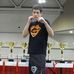 Profile Picture of Zachary Pappas (@zachary.pappas.94) on Facebook