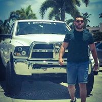 Profile Picture of Daniel Jankovic (@daniel-jankovic) on Quora