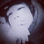 Profile Picture of Gene Odell lll (@odell19eugene) on Instagram